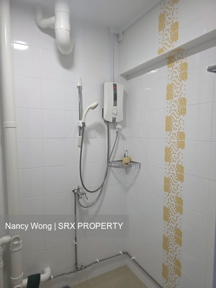 Blk 660 Yishun Avenue 4 (Yishun), HDB 4 Rooms #565950941